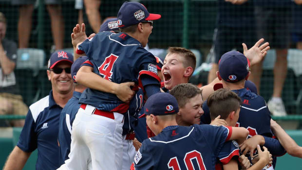 little-league-world-series-2016-champs-header.jpeg